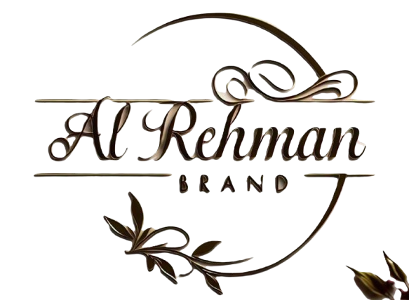 AL REHMAN BRAND